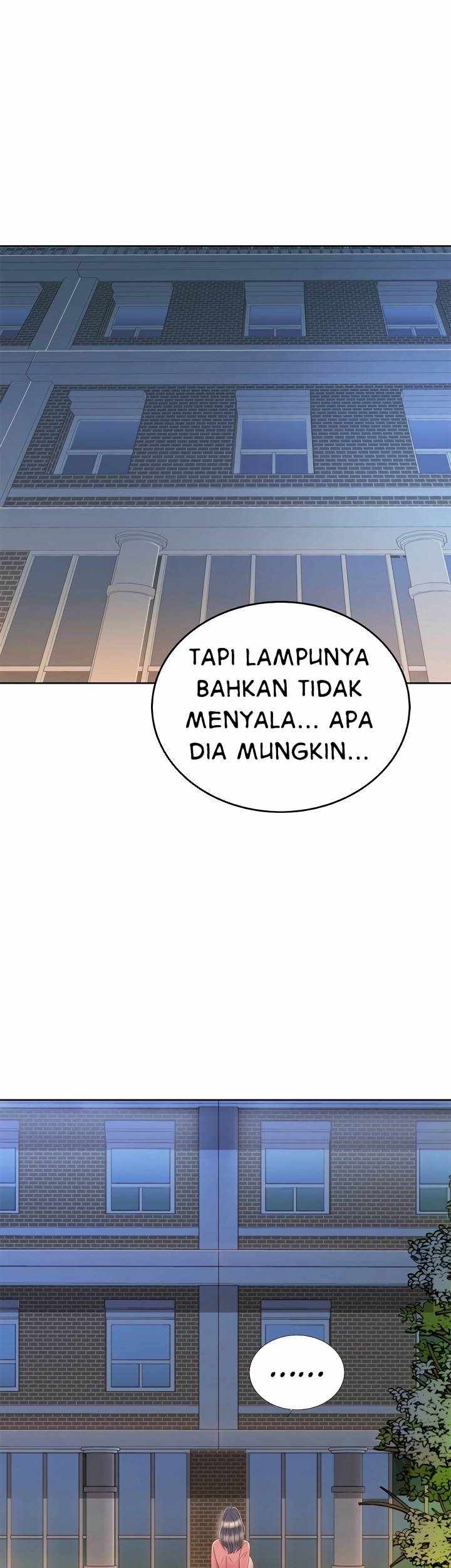 image-komik-noonas-taste-manga-chapter-41-12/76