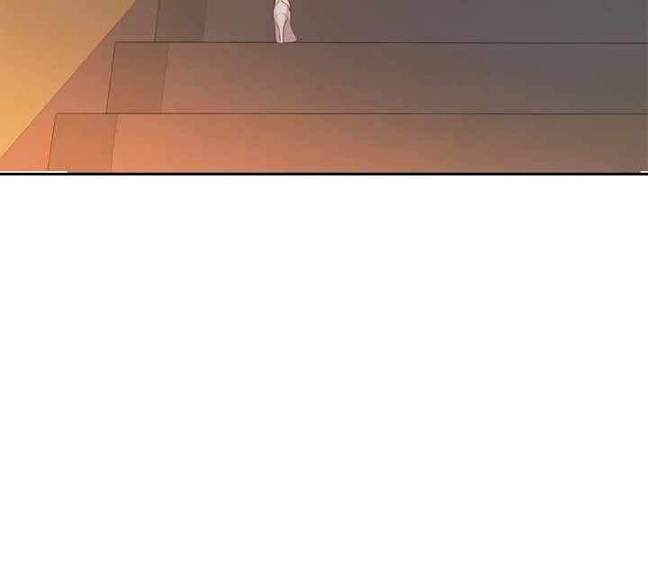 image-komik-noonas-taste-manga-chapter-41-15/76