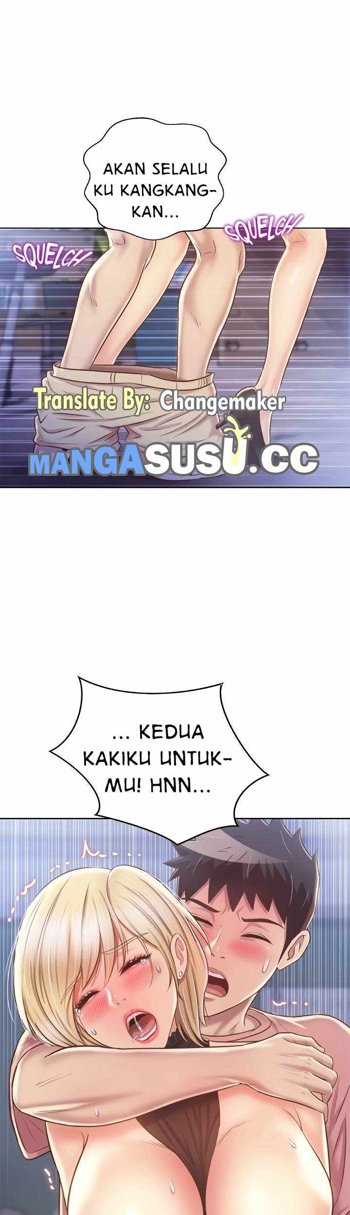 image-komik-noonas-taste-manga-chapter-41-27/76