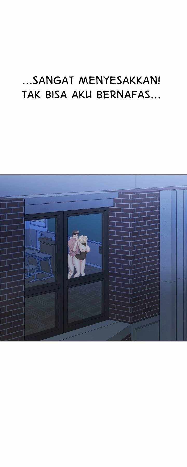 image-komik-noonas-taste-manga-chapter-41-57/76