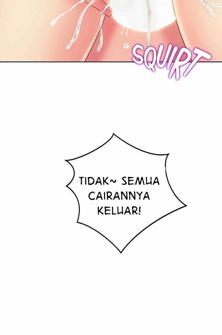 image-komik-noonas-taste-manga-chapter-41-66/76