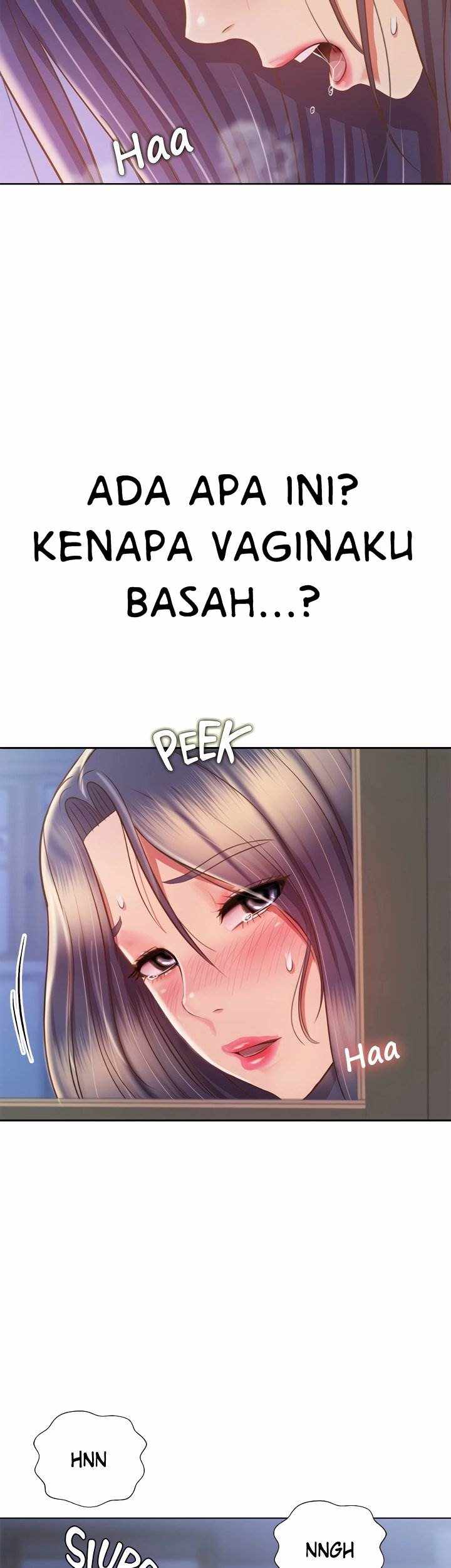 image-komik-noonas-taste-manga-chapter-42-3/76