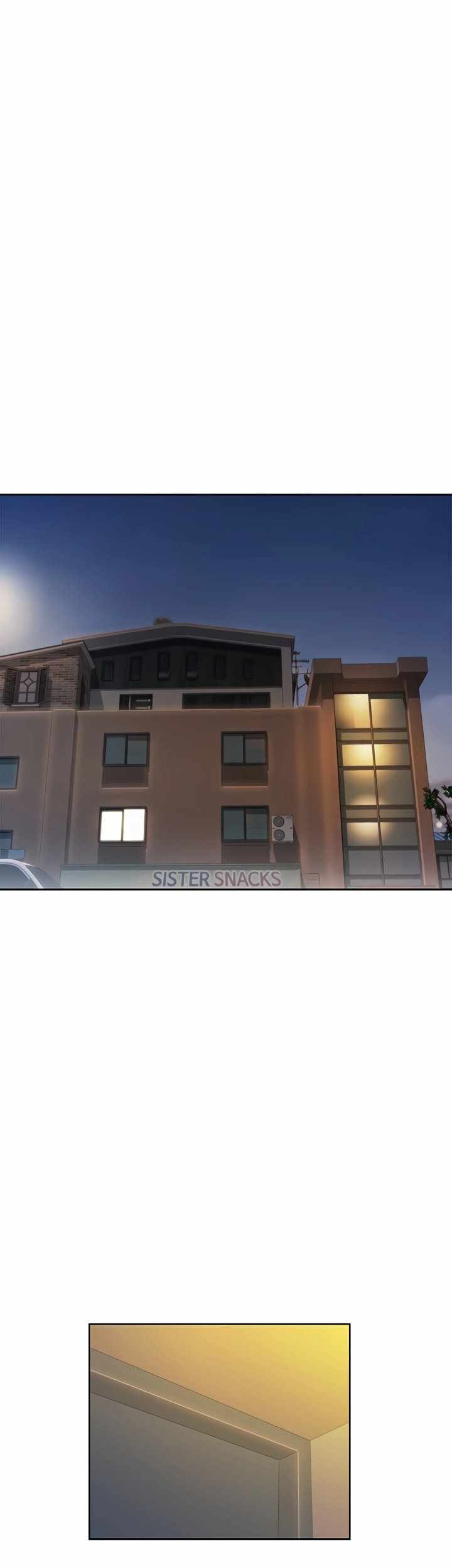 image-komik-noonas-taste-manga-chapter-42-9/76