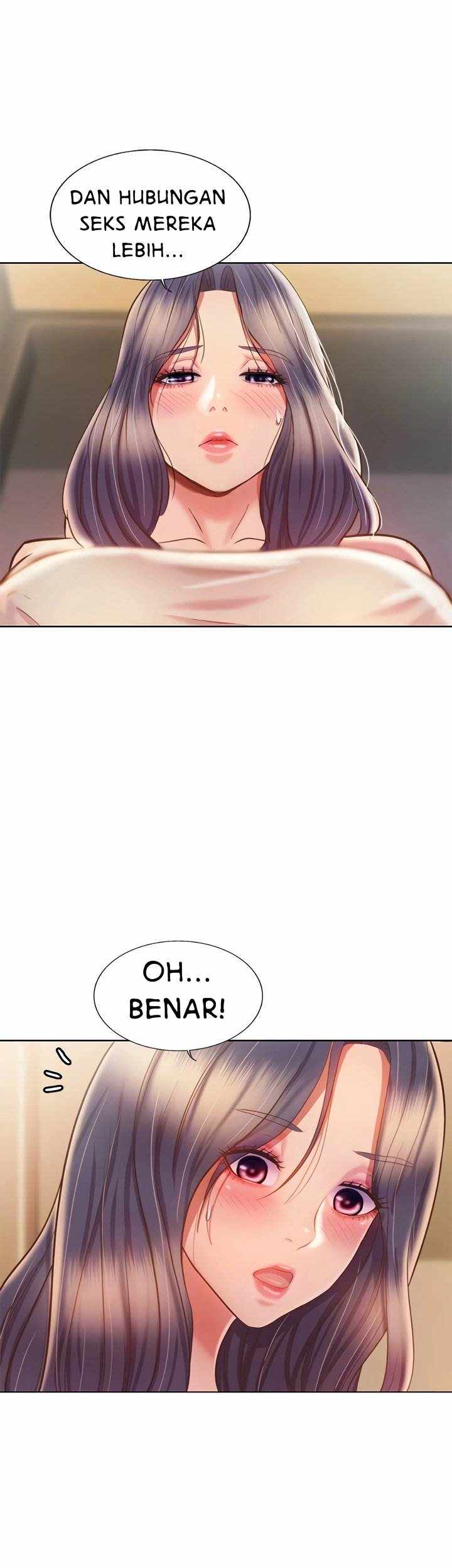 image-komik-noonas-taste-manga-chapter-42-15/76