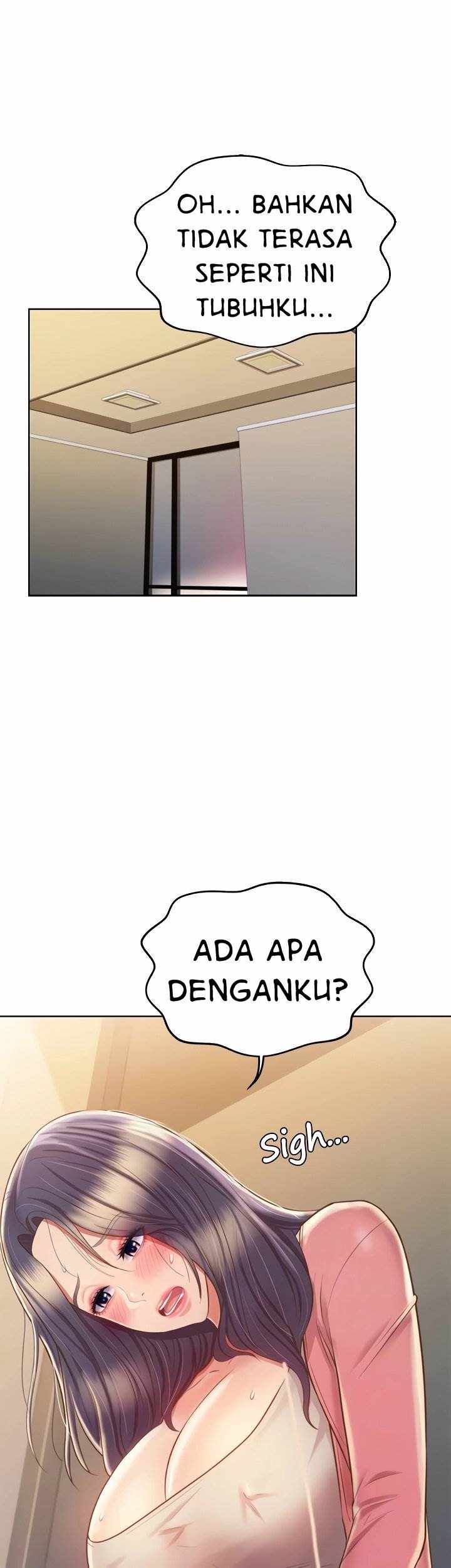 image-komik-noonas-taste-manga-chapter-42-19/76