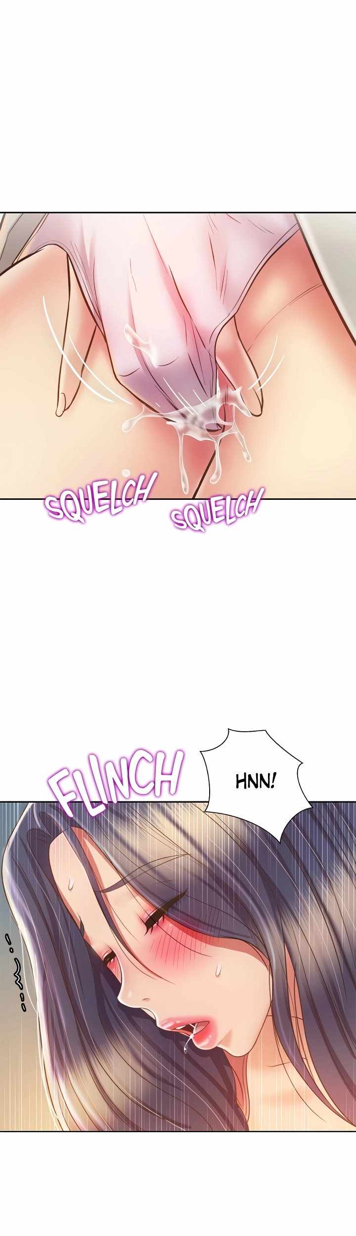 image-komik-noonas-taste-manga-chapter-42-25/76