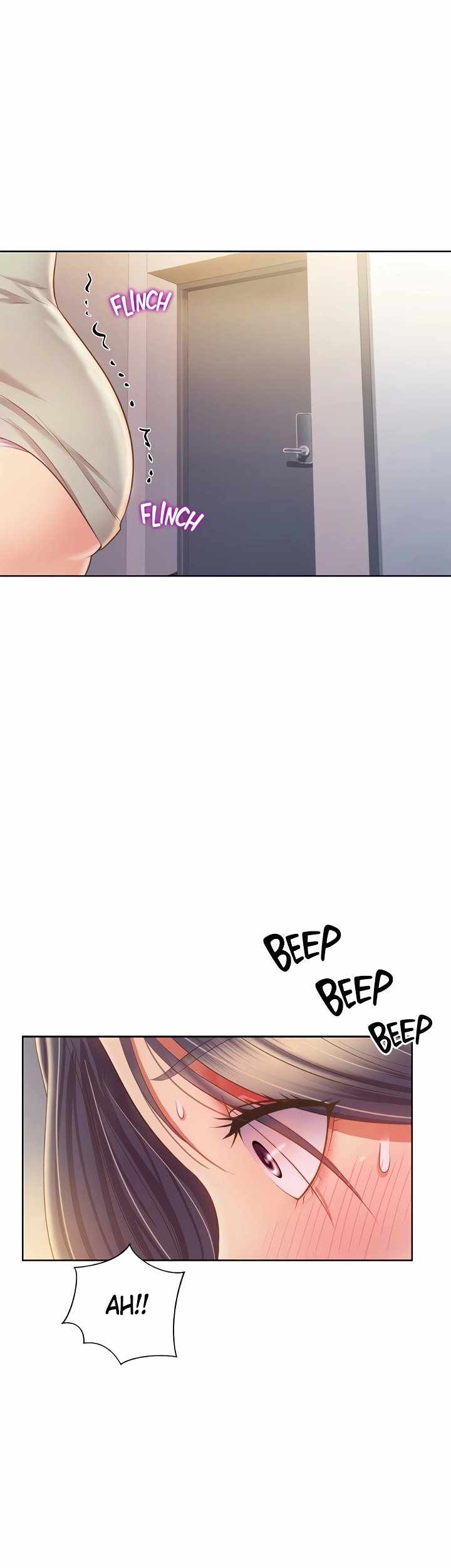 image-komik-noonas-taste-manga-chapter-42-27/76