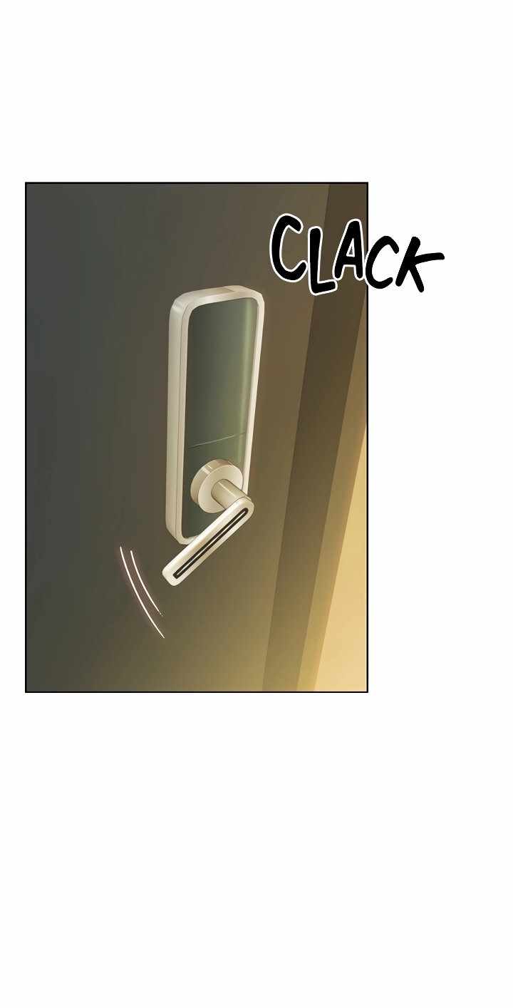 image-komik-noonas-taste-manga-chapter-42-28/76