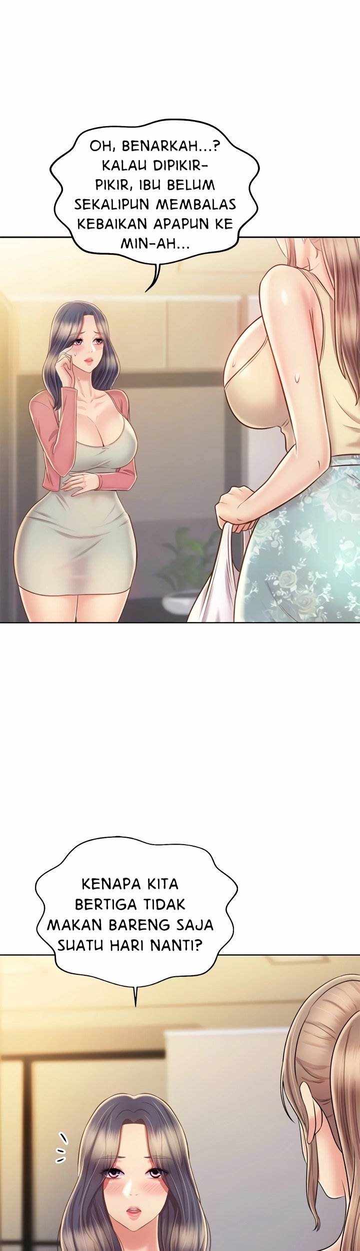 image-komik-noonas-taste-manga-chapter-42-37/76