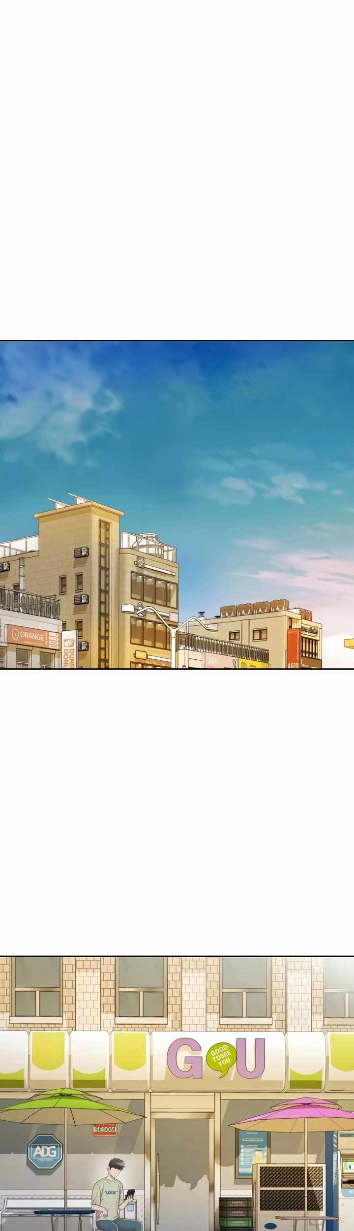 image-komik-noonas-taste-manga-chapter-42-40/76