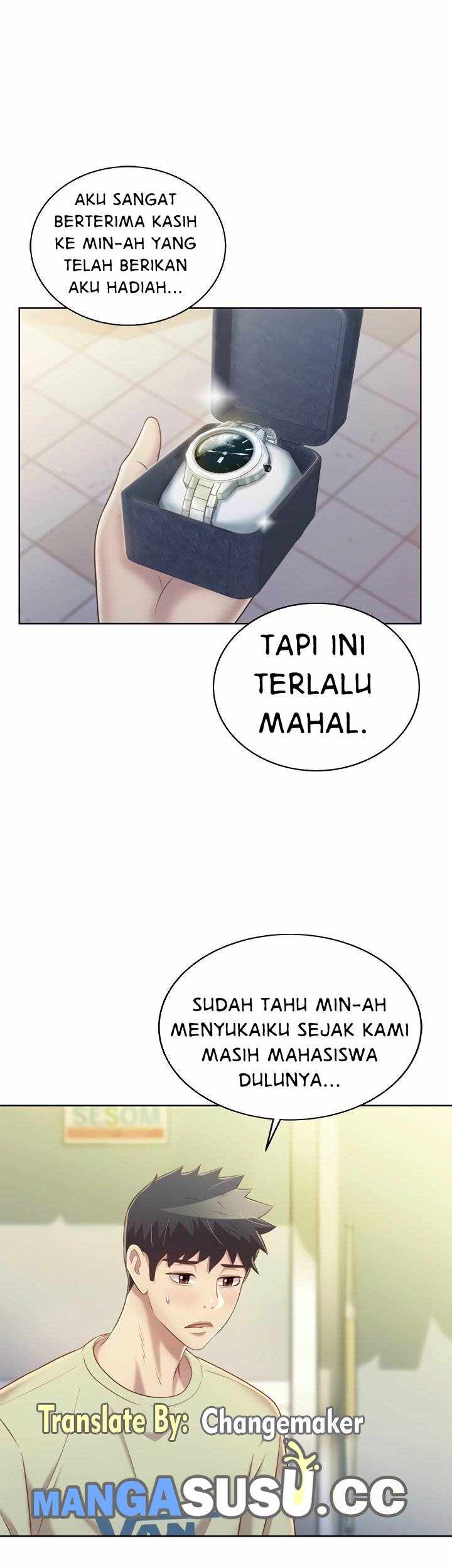 image-komik-noonas-taste-manga-chapter-42-42/76