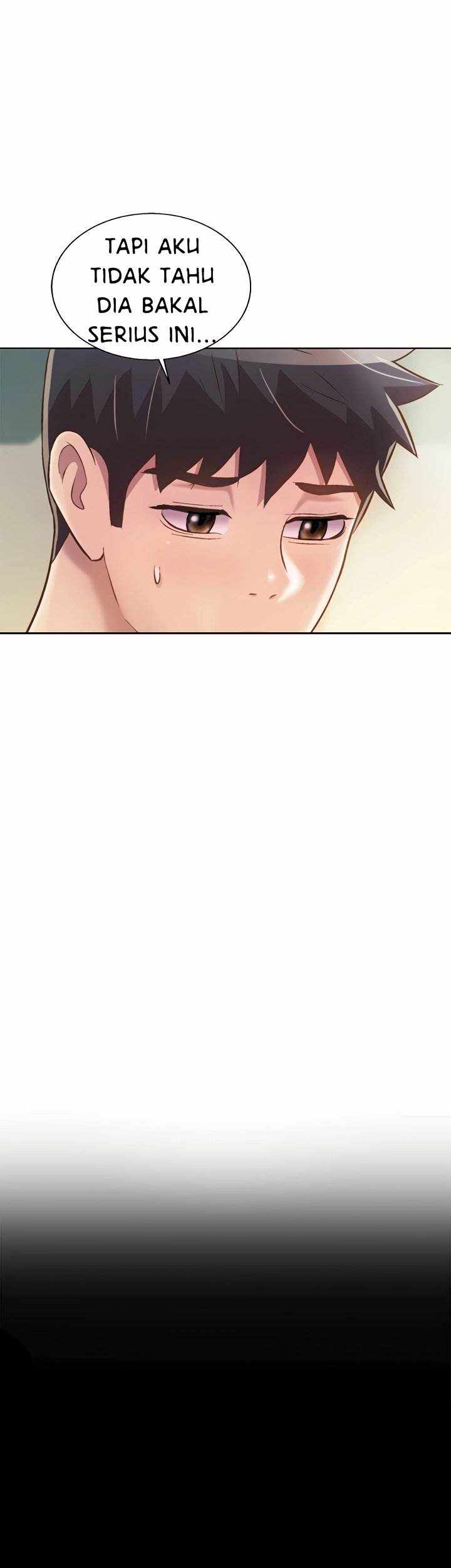 image-komik-noonas-taste-manga-chapter-42-44/76