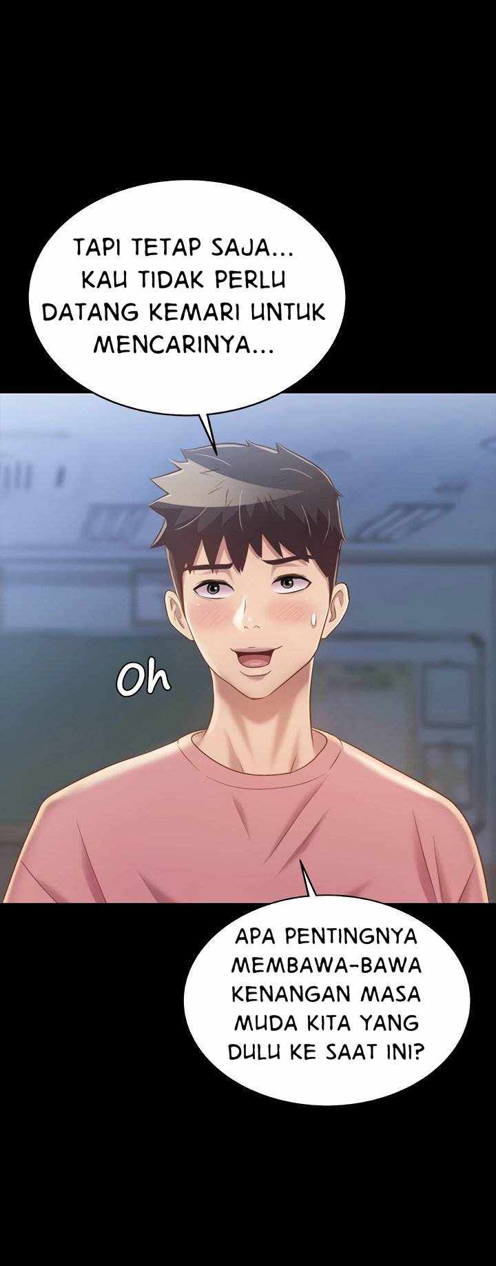 image-komik-noonas-taste-manga-chapter-42-49/76