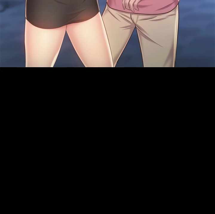 image-komik-noonas-taste-manga-chapter-42-53/76