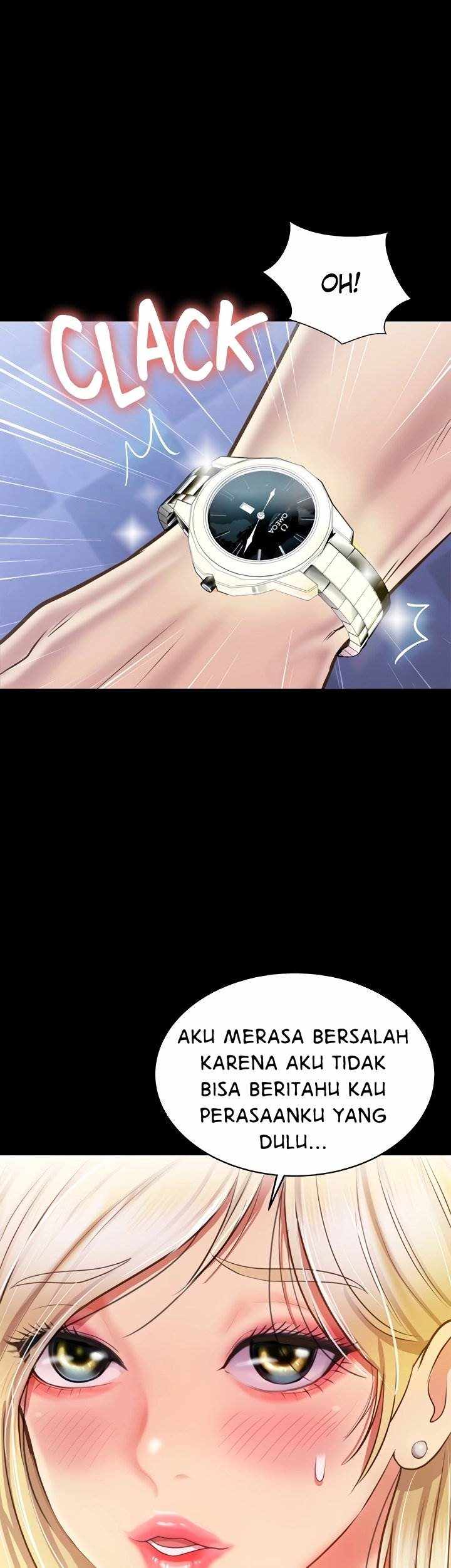 image-komik-noonas-taste-manga-chapter-42-54/76