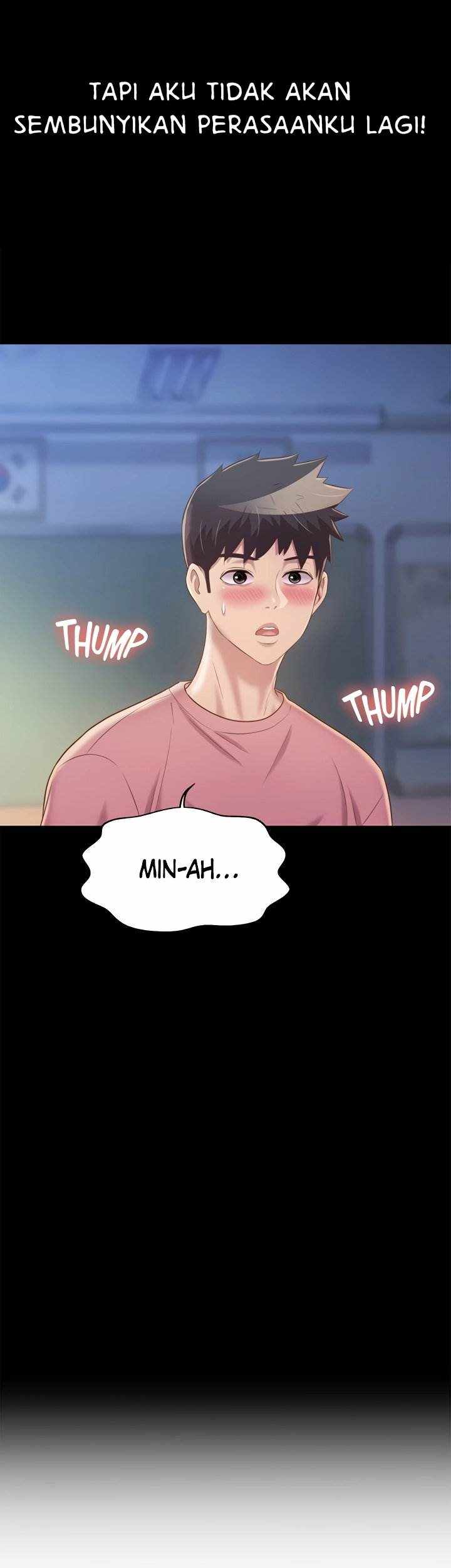 image-komik-noonas-taste-manga-chapter-42-56/76