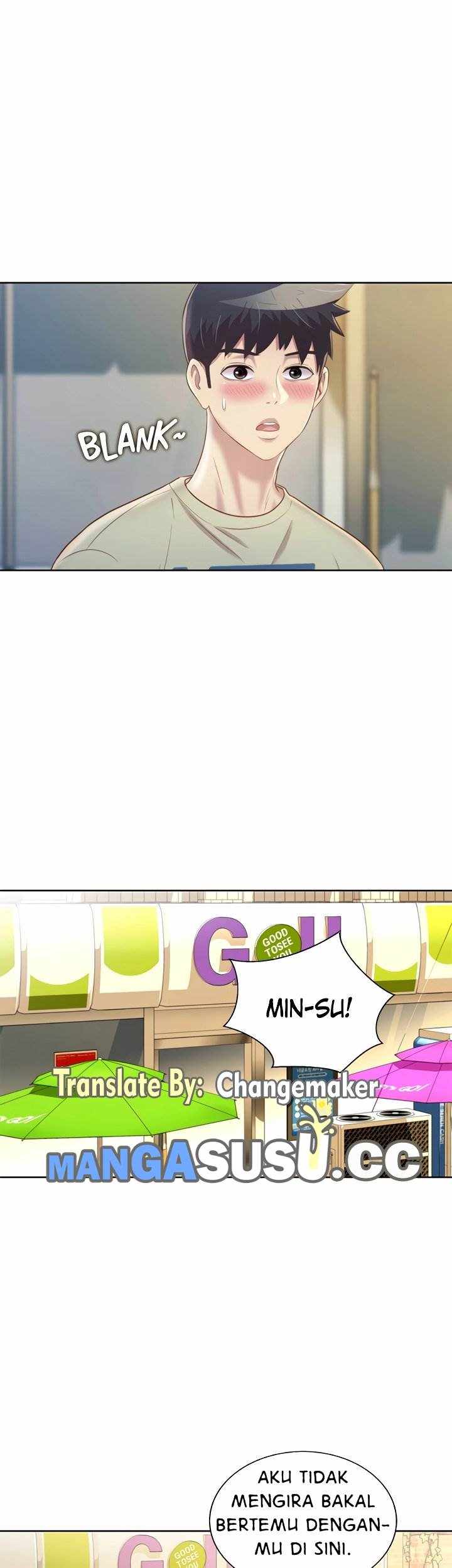 image-komik-noonas-taste-manga-chapter-42-58/76