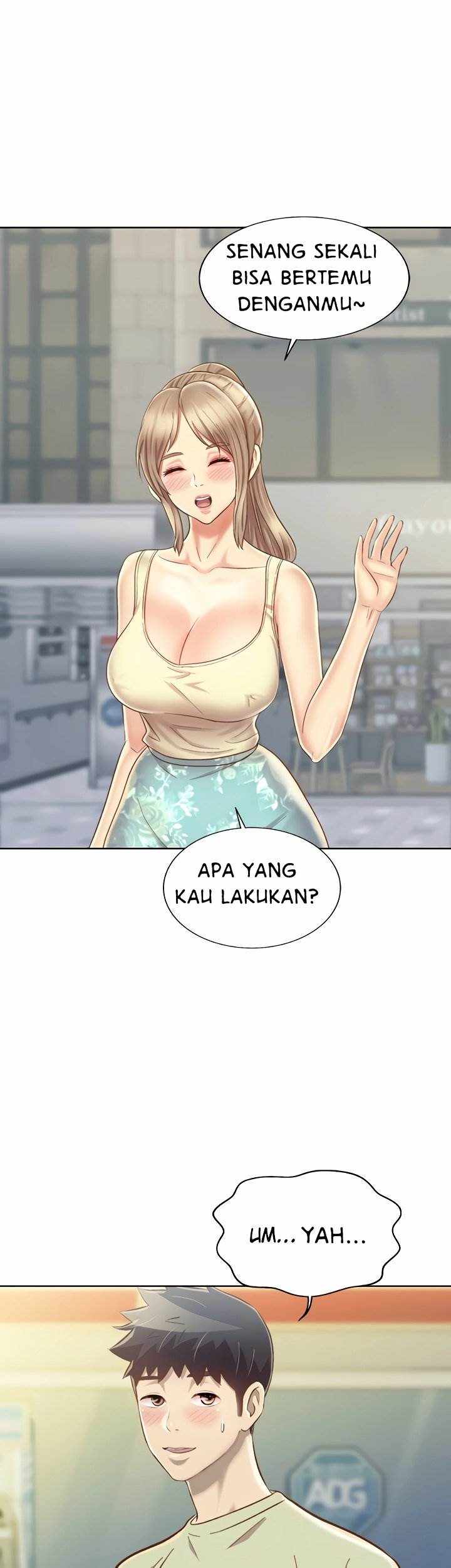 image-komik-noonas-taste-manga-chapter-42-60/76