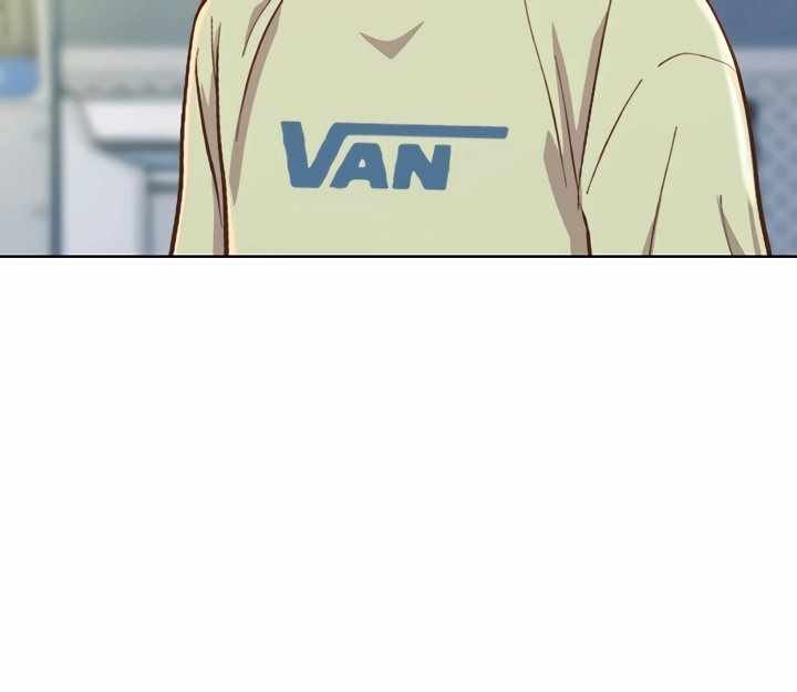 image-komik-noonas-taste-manga-chapter-42-61/76