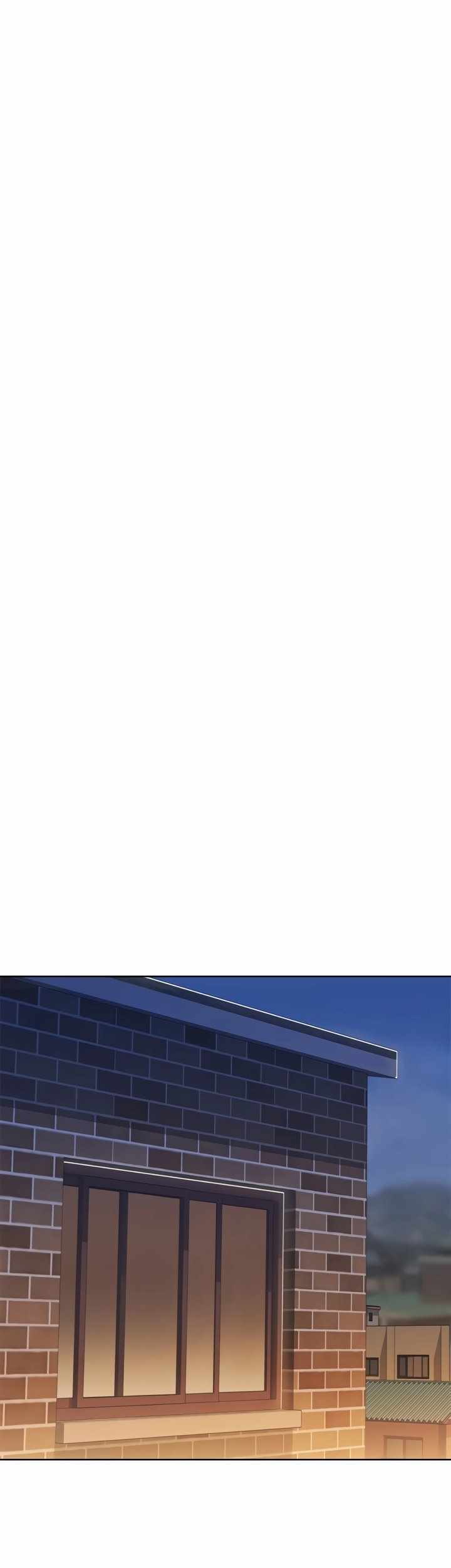 image-komik-noonas-taste-manga-chapter-42-64/76