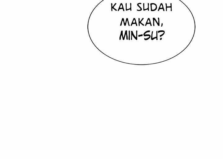 image-komik-noonas-taste-manga-chapter-42-71/76