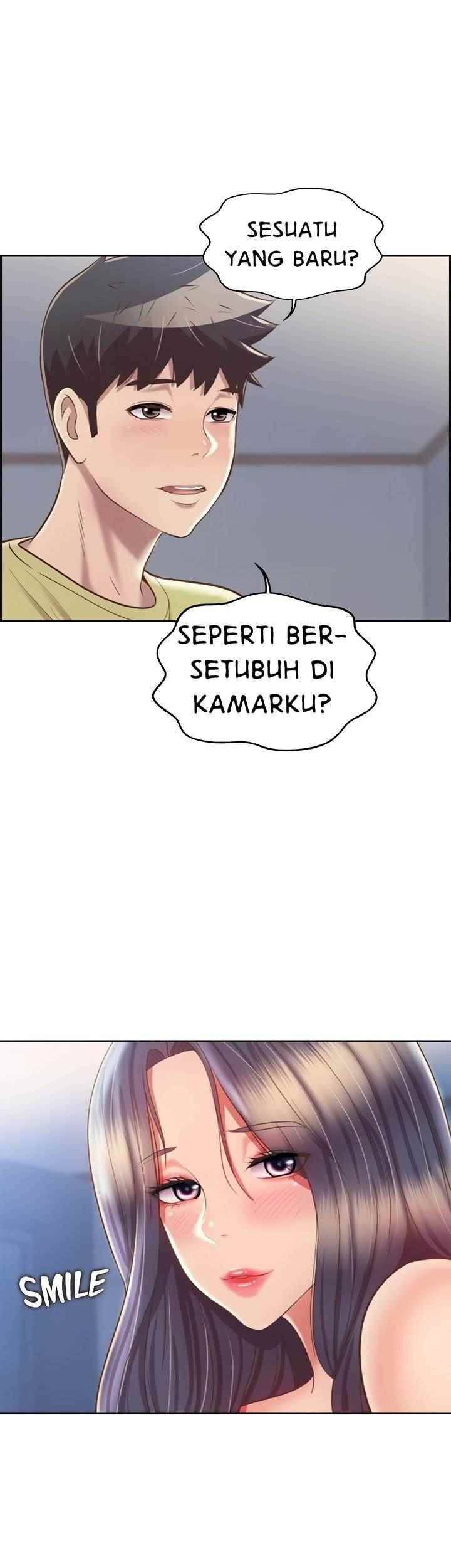 image-komik-noonas-taste-manga-chapter-43-10/68