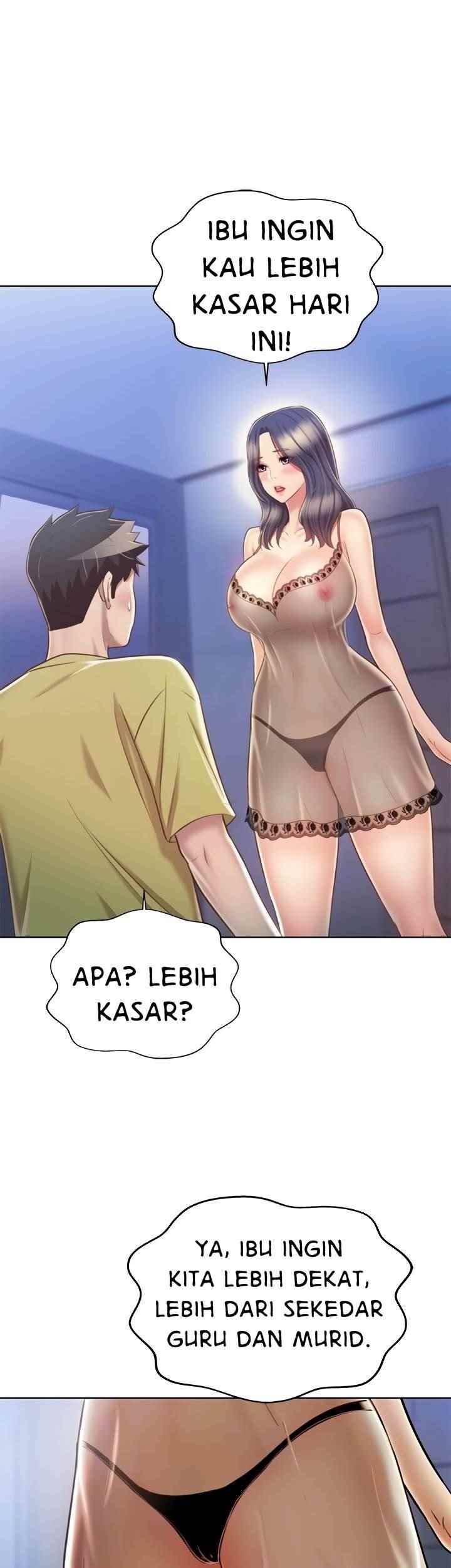 image-komik-noonas-taste-manga-chapter-43-13/68
