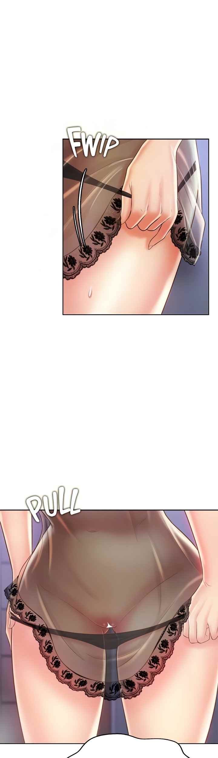 image-komik-noonas-taste-manga-chapter-43-15/68