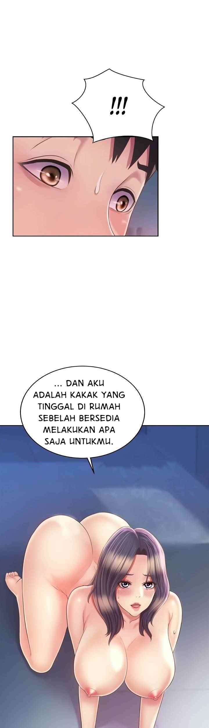 image-komik-noonas-taste-manga-chapter-43-32/68