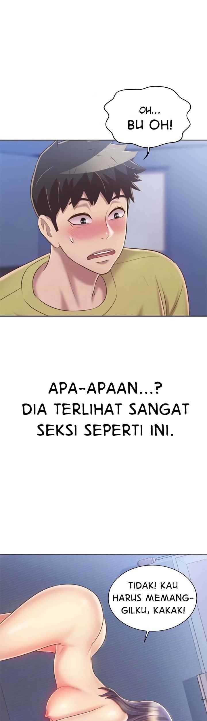 image-komik-noonas-taste-manga-chapter-43-34/68