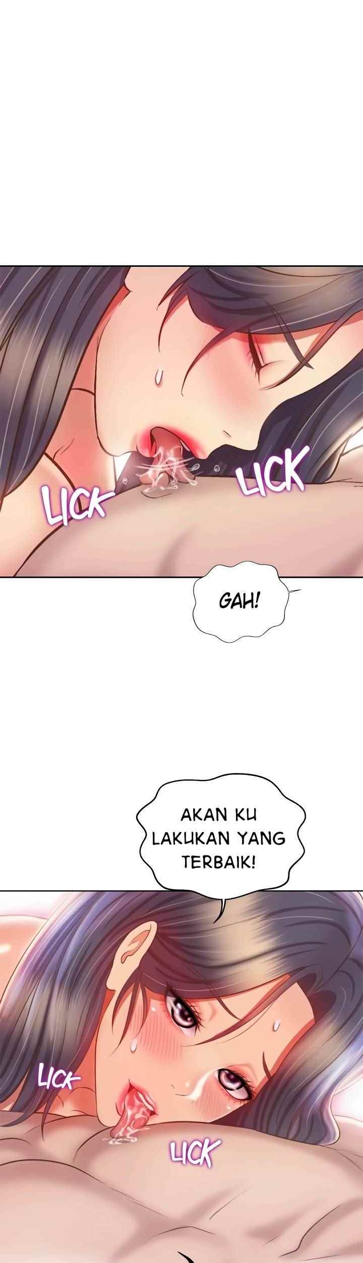 image-komik-noonas-taste-manga-chapter-43-47/68