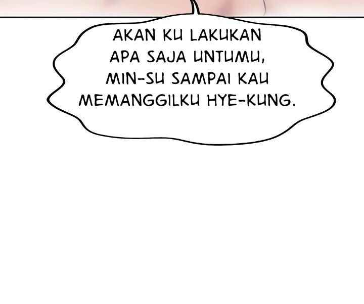 image-komik-noonas-taste-manga-chapter-43-48/68