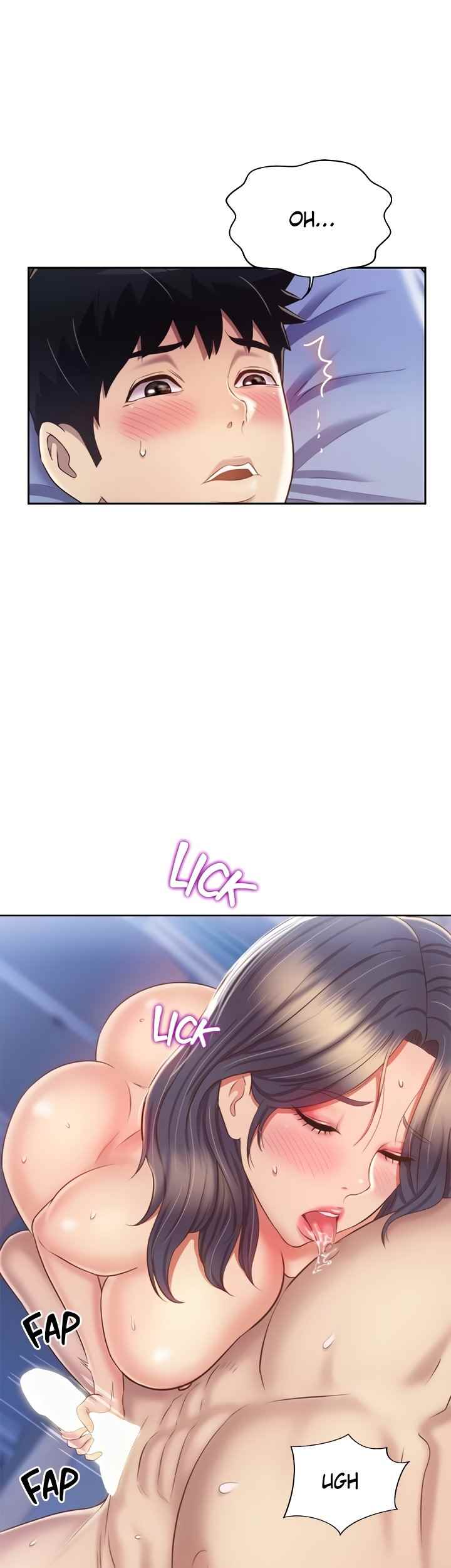 image-komik-noonas-taste-manga-chapter-43-49/68