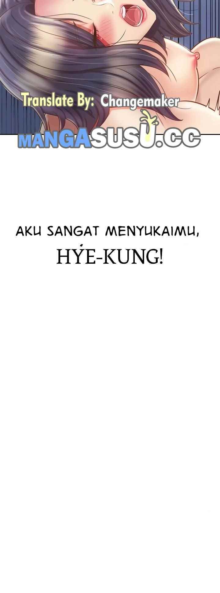 image-komik-noonas-taste-manga-chapter-44-7/69