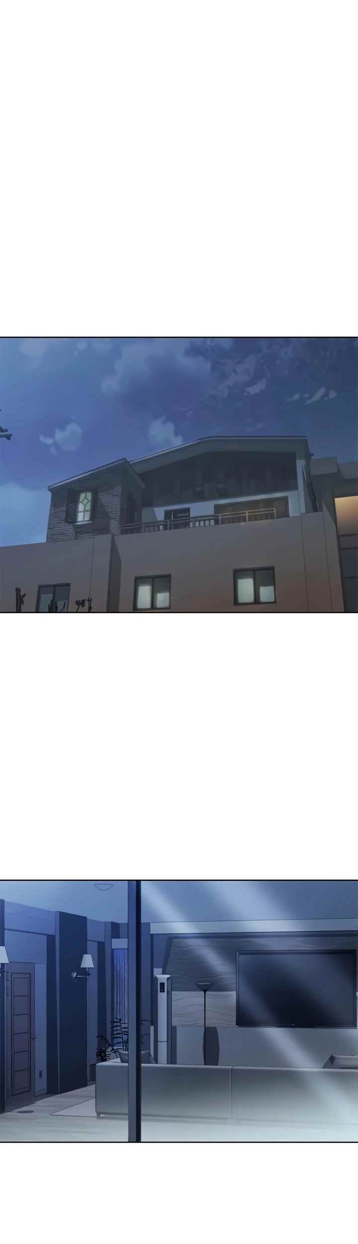 image-komik-noonas-taste-manga-chapter-44-9/69