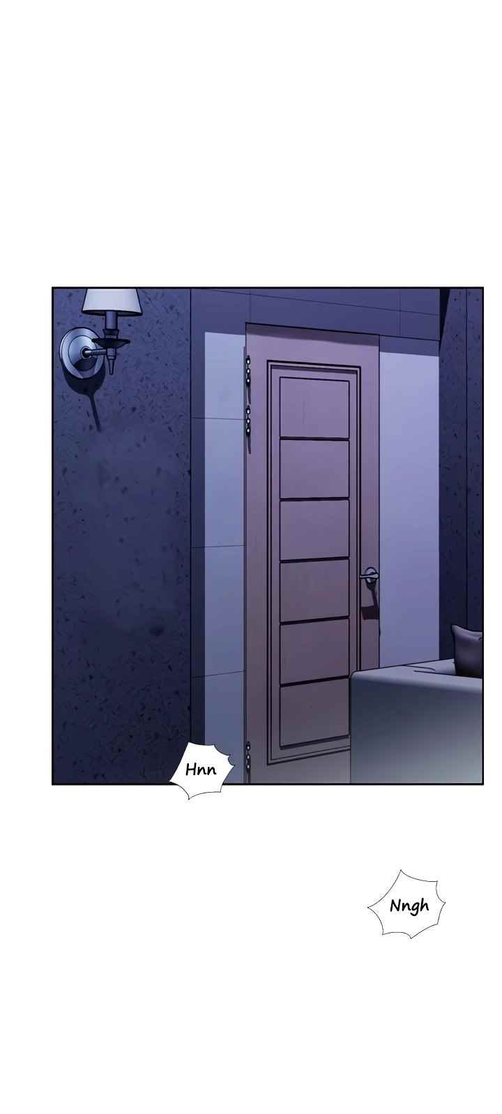 image-komik-noonas-taste-manga-chapter-44-10/69