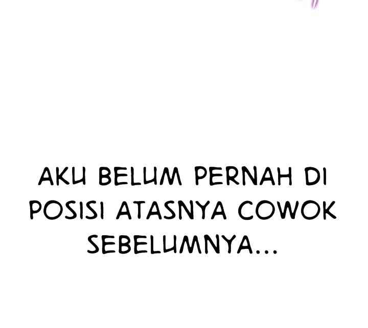 image-komik-noonas-taste-manga-chapter-44-16/69