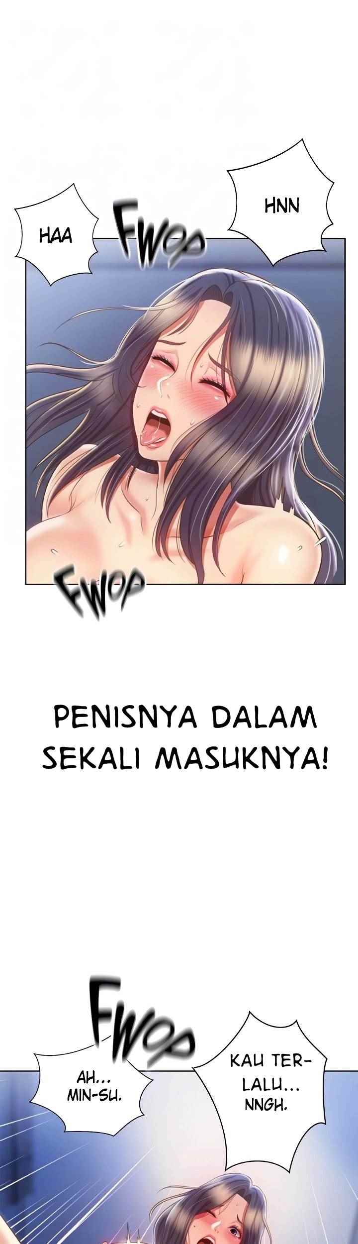 image-komik-noonas-taste-manga-chapter-44-21/69