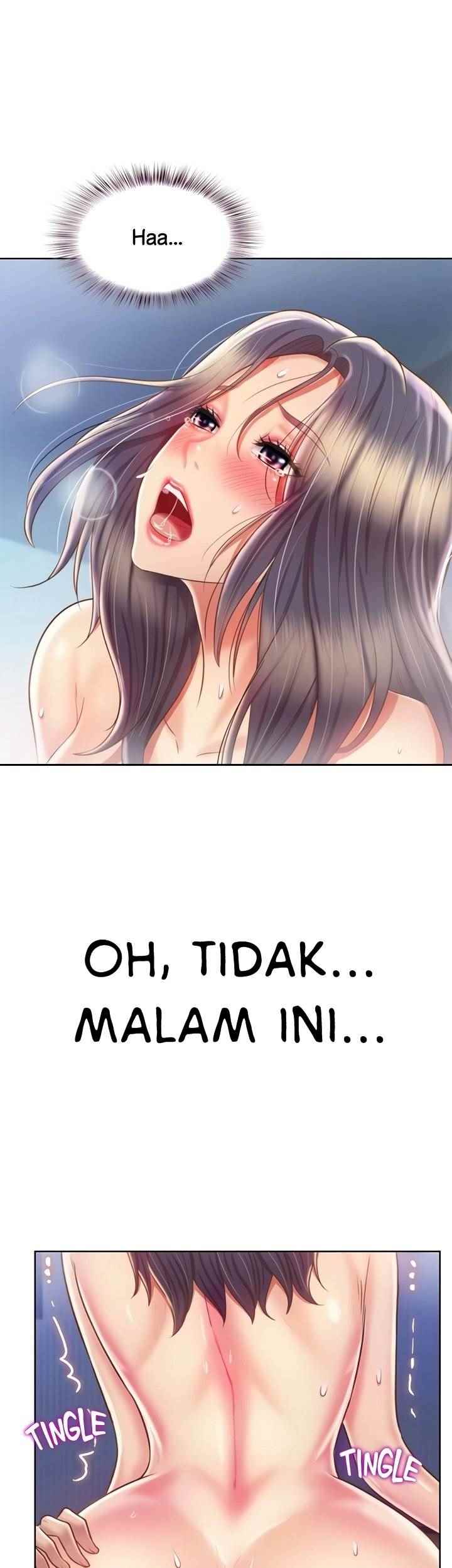 image-komik-noonas-taste-manga-chapter-44-23/69