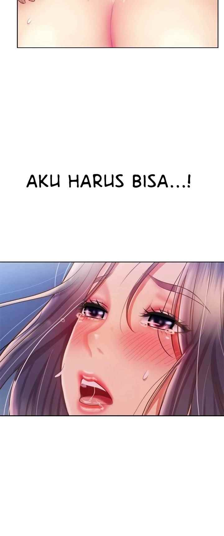 image-komik-noonas-taste-manga-chapter-44-24/69