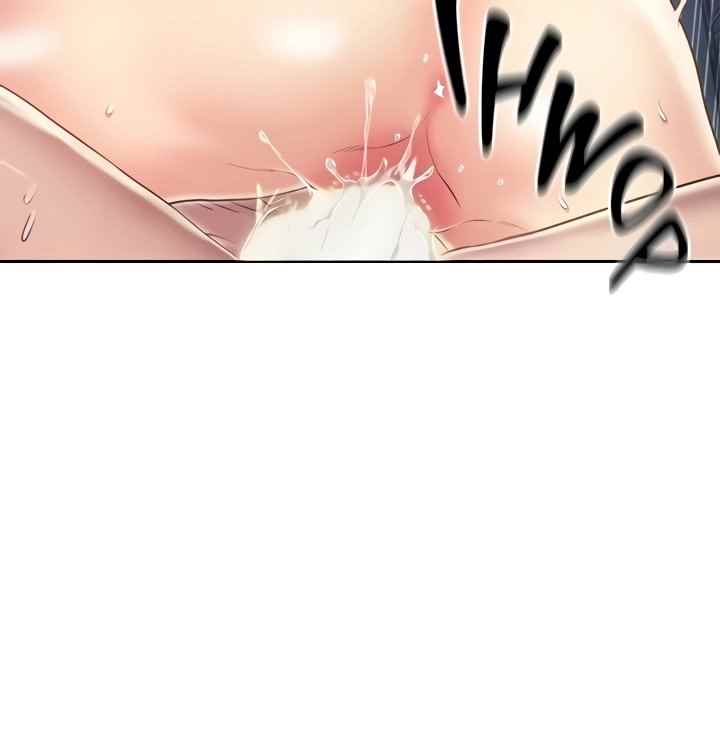 image-komik-noonas-taste-manga-chapter-44-26/69