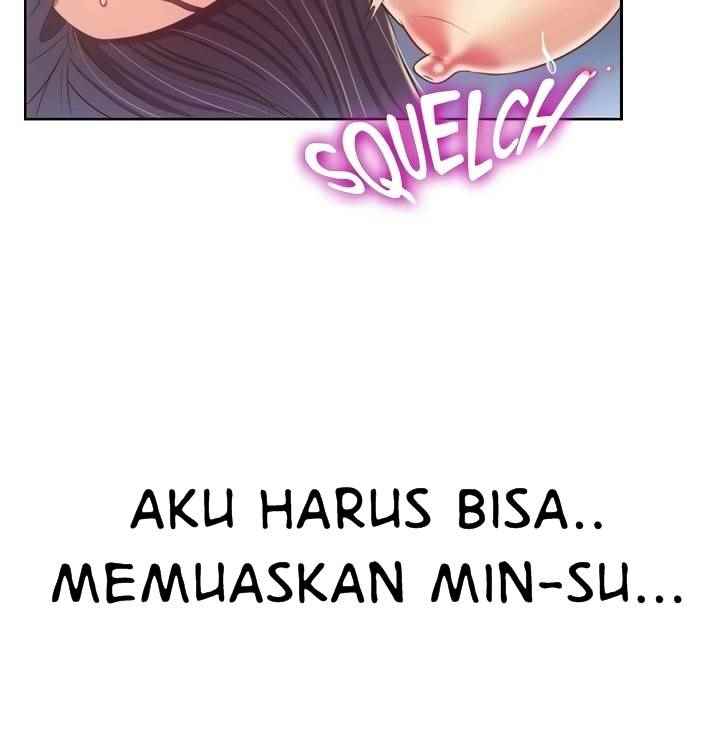 image-komik-noonas-taste-manga-chapter-44-28/69