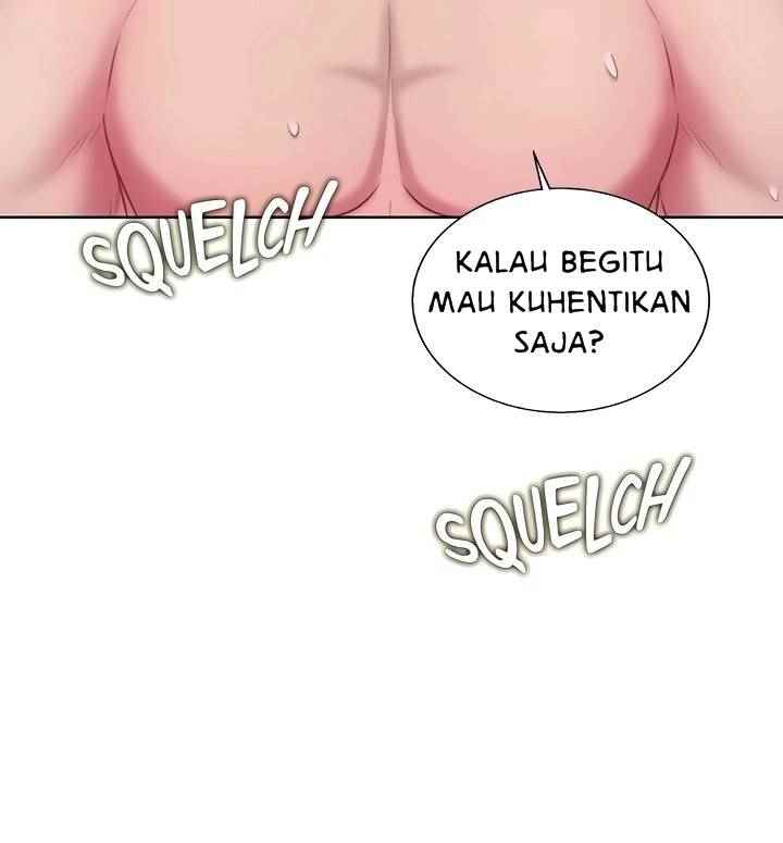 image-komik-noonas-taste-manga-chapter-44-31/69