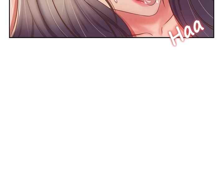 image-komik-noonas-taste-manga-chapter-44-39/69