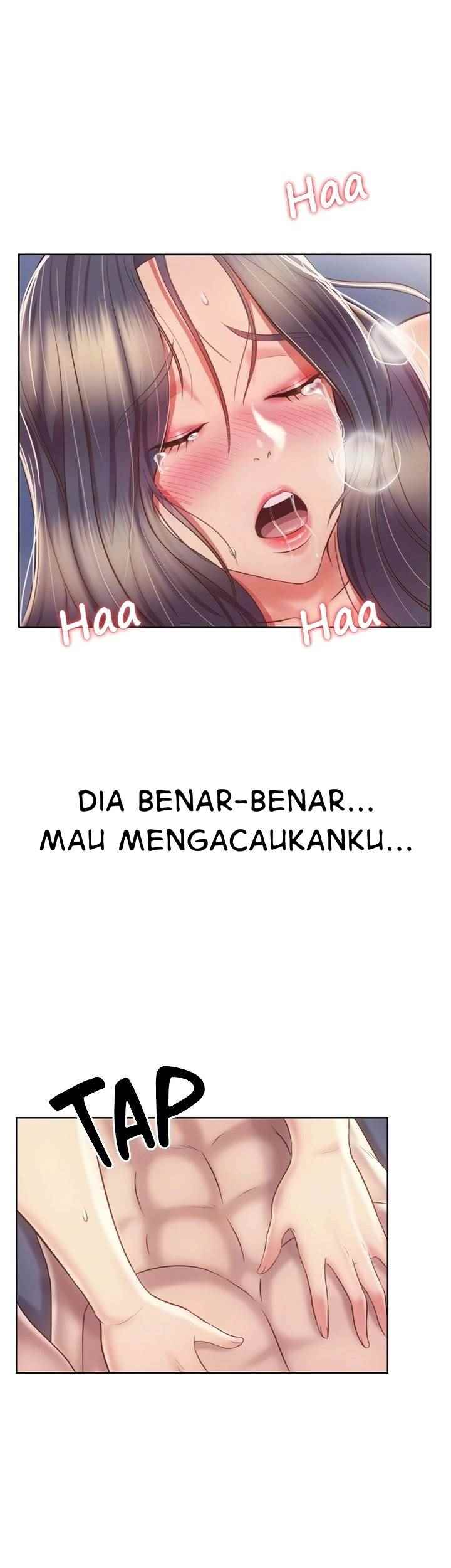 image-komik-noonas-taste-manga-chapter-44-40/69