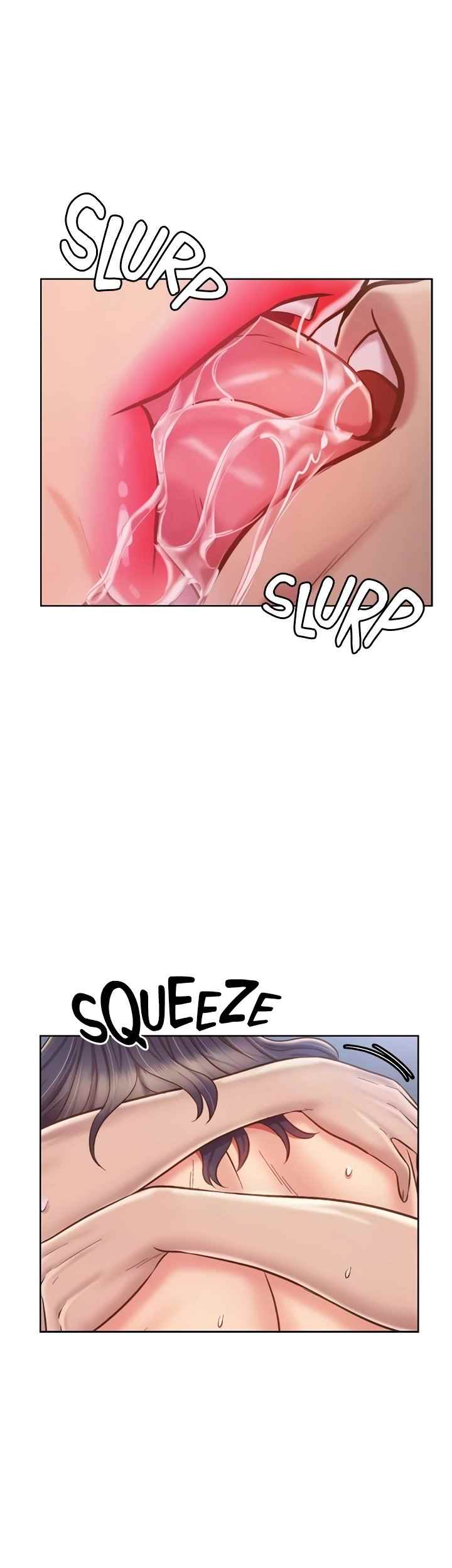 image-komik-noonas-taste-manga-chapter-44-45/69