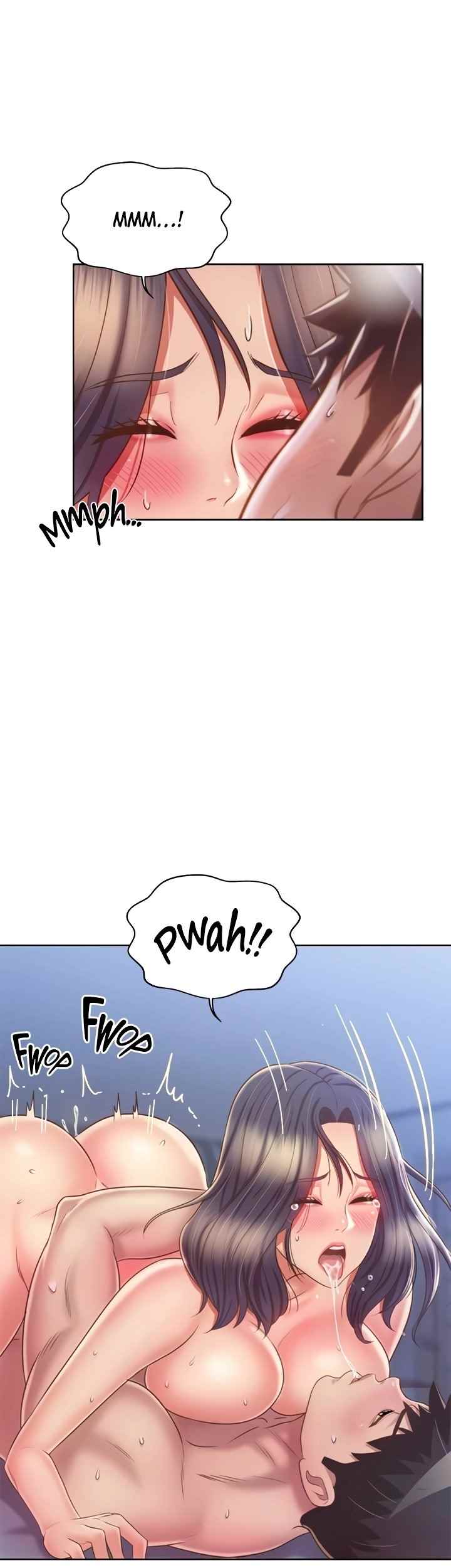 image-komik-noonas-taste-manga-chapter-44-49/69