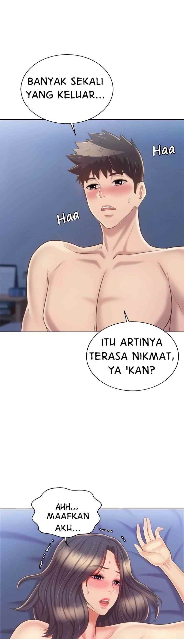 image-komik-noonas-taste-manga-chapter-44-55/69