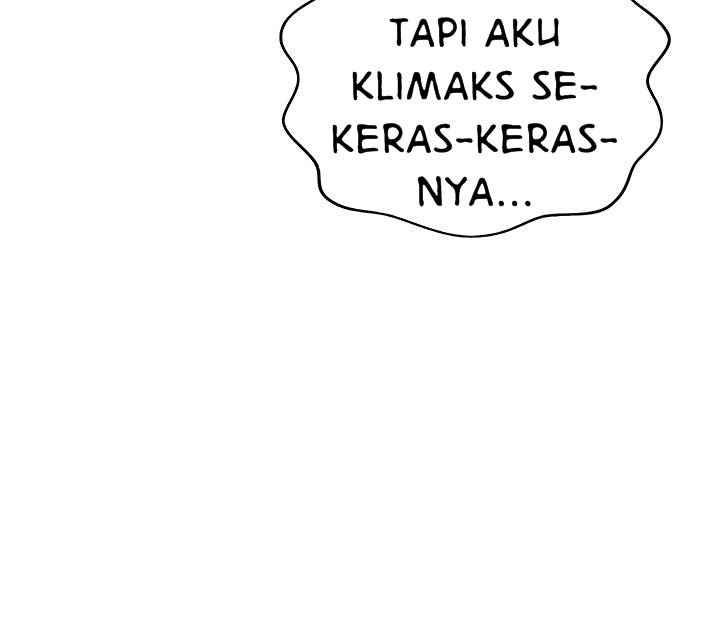 image-komik-noonas-taste-manga-chapter-44-58/69