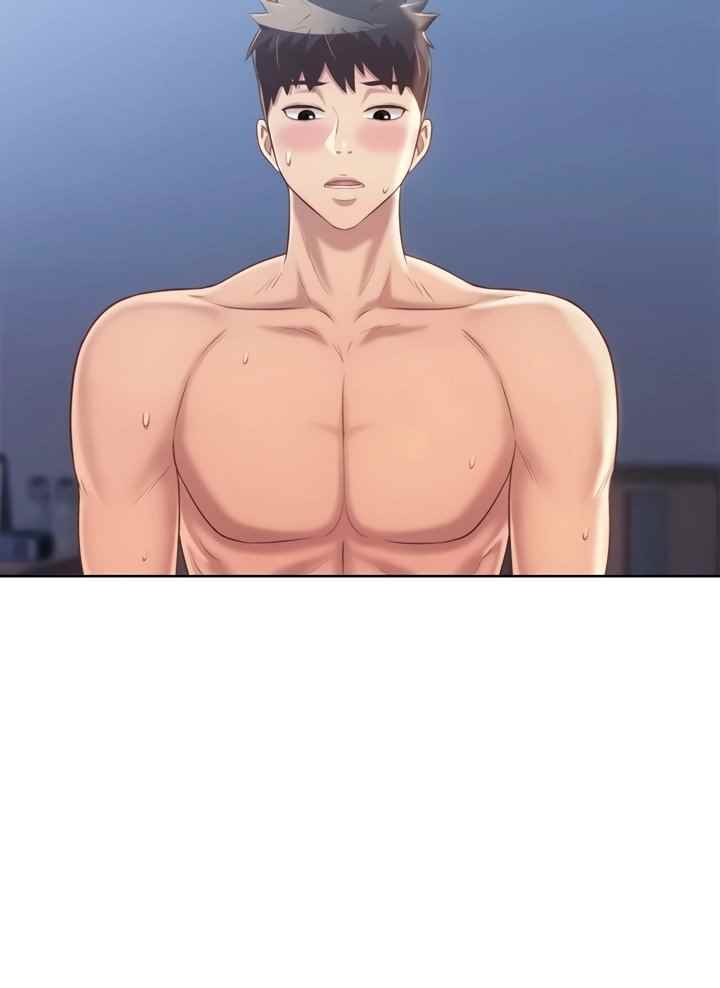 image-komik-noonas-taste-manga-chapter-44-60/69